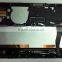 11.6" New LCD Screen Display & Touch Digitizer Panel Assembly For Samsung XE700T1C (Factory Wholesale)