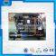 Wholesale 4SHH-2500 copeland condensing unit with water cooler