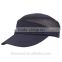 High quality unique design wholesale baseball cap hats for men