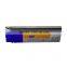 Internal Threading Toolholder SNR0010K11