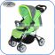 baby stroller with reversible handle 2-in-1 baby stroller No.2016G