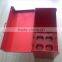 China Cutting, Bending, Welding, Polishing OEM Metal Fabrication