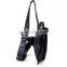 Men Waist Bag Chest Pack waist bag for men