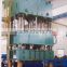 Wholesale Four Column Hydraulic Press