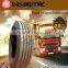 12R22.5 tubeless tire