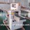 YQ-250 automatic multi-function horizontal chocolate wrapping machine/snack food packing machine