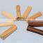 promotional gifts creative wooden power bank XHB-WD