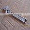 Adjustable spanner manufacturer