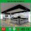 Factory Direct Sale Sunglass Store Fixtures