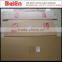 Head Gasket 6HK1 8943927210 / 8-94392721-0 / 894392-7210