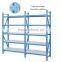 Russia's medium tyre rack storage racks with H-Q