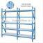 Russia's medium tyre rack storage racks with H-Q