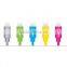 MFi usb charger data cable manufacturer for iphone usb cable