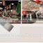 wholesale price T8 25w led tube light with 5 years warranty