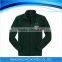 Wholesale High Quality custom fleece jacket