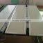 Customized square led panel light