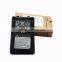 Joytone FNB-V96 handheld li-ion radio outdoor battery