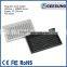 Touch Screen Computer Keyboard Programmable Keyboard USB Keyboard