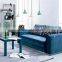 Comfortable Fabric Furniture Elegant Sofa Bed for Living Room