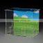 clear acrylic toy display box case