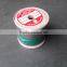 High resistant OCr27Al7Mo2 electric wiring wire