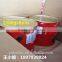 Fresh 2200g tomato paste 28%-30% double concentration favorable price pure taste