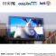 led screen rgb outdoor led display p6.67 led display led outdoor video wall screen led display