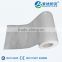 Surgical Disposable Heat Sealing Sterilization Paper Roll