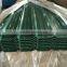 Diamond embossed PPGI color coated galvanized steel