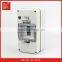 China market wholesale steel distribution box most selling product in 