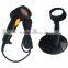 china barcode scanner readers