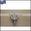 M16 Steel With Zinc Plated Bolt Eye Bolt (DIN580)