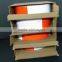 3M diamond grade safety conspicuity reflective tape for vehicle,truck and car