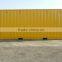 20ft standard shipping container