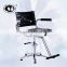 DY-2202F3 Styling Chair,salon chair ,hairdressing chair,salon furniture,hair salon equipment
