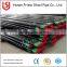 7-5/8 API 5CT p10 Casing pipe