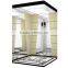 High quality wholesale passenger elevator, price for passenger elevator