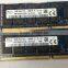 ddr3 2G*72 ECC Reg pc-1866 16gb desktop ram 240 pin for hot sales !