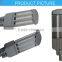 Made in China led street light 60w Aluminum led street light shell