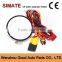 S-8006 Diesel Heater 12v Diesel Engine Heater Auto Heaters Parts