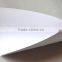 Low Price Highest Level Art Paper Fsc Certified