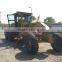 used original good condition motor grader 140G in cheap price for sale