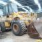 used good condition wheel loader 950F for sale