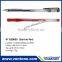 promotional gel ink pen for school&office supply,gel pen refill