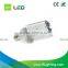 Contemporary hot-sale led aluminum street light housing