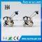 High Quality Car Headlight P45T H5 Halogen Bulb