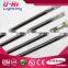 electric carbon fiber infrared heat lamp