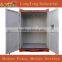 DNV 2.7-1 Offshore Container 5ft 6ft 8f with Sling