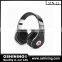 Universal 2016 hottest sale bluetooth headset
