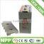 2v800ah china factory excellent quality AGM battery for solar